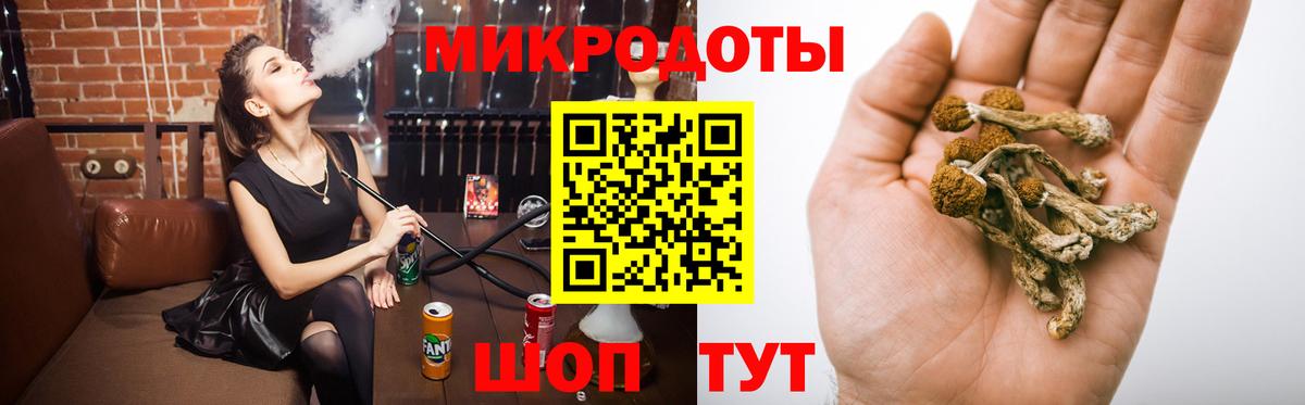Галлюциногенные грибы мухоморы Миллерово